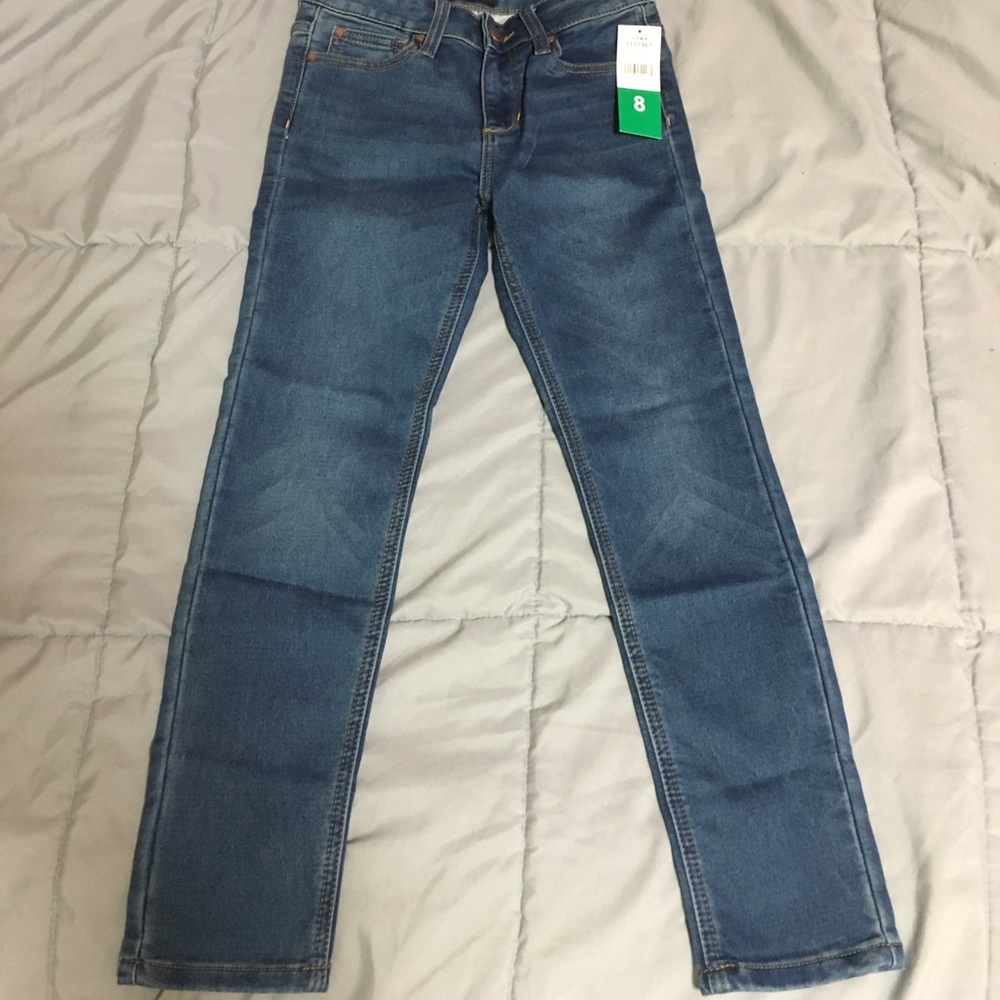Joes Jeans